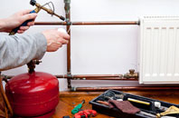 free Butchers Common heating repair quotes