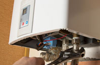free Butchers Common boiler install quotes